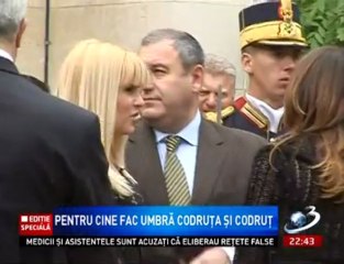 DOSARUL ALRO (1): Pentru cine fac umbra Codruta Kovesi si Codrut Olaru? - OANA STANCU despre mega-dosarul ingropat de procurorii basisti