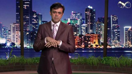 Struggling Actors Ki Vyathayein