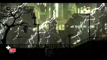 [S3][P4] Mark of the Ninja