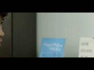 윈스카지노 ♥vip933.com♥