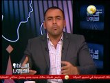 السادة المحترمون: فين النهضة ياريس .. عشان تبشر السودان بالنهضة