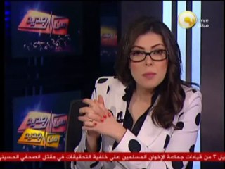 من جديد: حركة 6 إبريل .. وذكرى إنشائها