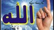 SURAH AL FAJR TRANSLATION URDU سورہ الفجر اردو