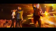 THE VOICE AU SEASON 2 COACHES PERFORMANCE