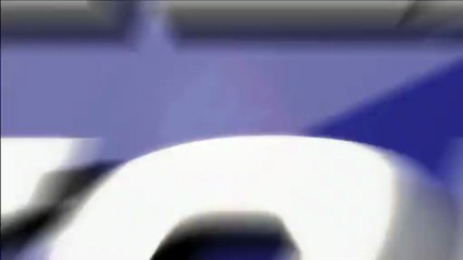 Presentación día 3 - Estrellas Poker Tour Valencia 2013 - PokerStars.es