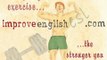 Learn English: Indirect requests from direct requests- Intermediate practice exercises