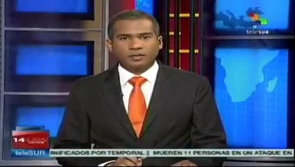 Aseguran que Arena financia a terroristas en El Salvador