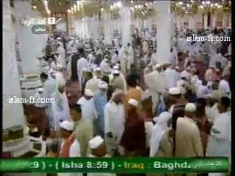 salat-al-fajr-20130407-madinah