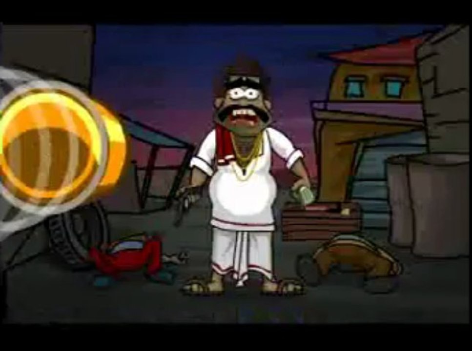 purushottam walambe_videoplayback_10