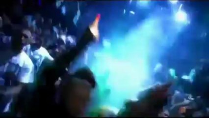 KAMiKAZE 2012 - Dj Fahri Yilmaz - SesliTube SesliTube.Com