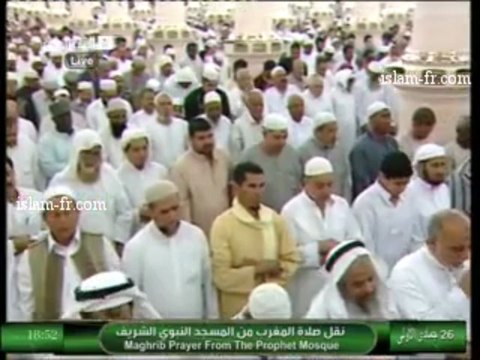 salat-al-maghreb-20130407-madinah
