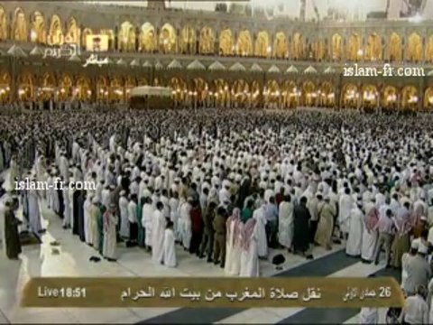 salat-al-maghreb-20130407-makkah