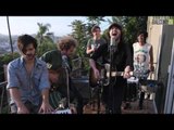 CARY BROTHERS - SOMEDAY (BalconyTV)