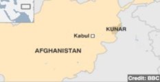 NATO Airstrike in Afghanistan Kills Children and Women