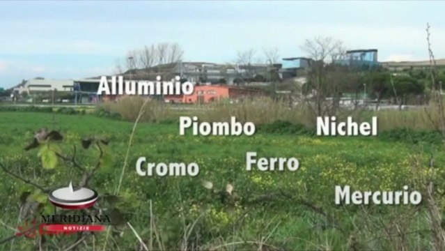 Morti sospette a Valle Galeria, CODICI chiede commissione inchiesta