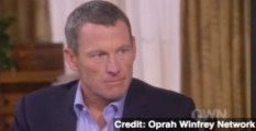 Lance Armstrong Asks Texas Court to Drop Lawsuit