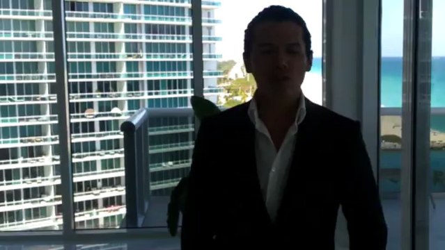 Luxury Vacation Condo Rentals Miami Beach Bal Harbour