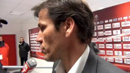 31e journée - Un week-end de L1 mouvementé