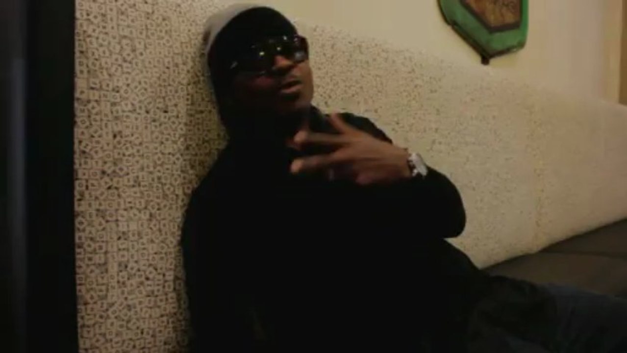 J-Shin Deeper