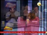 أغنية مدام بتحب بتنكر ليه للملحن أحمد إسماعيل