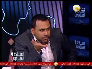 ماذا فعل الرئيس مرسي لذوي الإعاقة أيها السادة المحترمون ؟