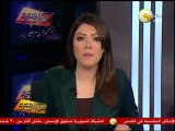 من جديد: بيان نقابة المحامين بشأن أحداث قسم شرطة الرمل