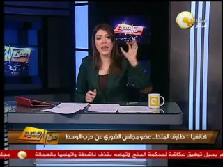 من جديد: اقتراح بإستخدام الشعارات الدينية في قانون الانتخابات