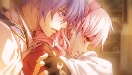 WOF II OP: Overview and Details