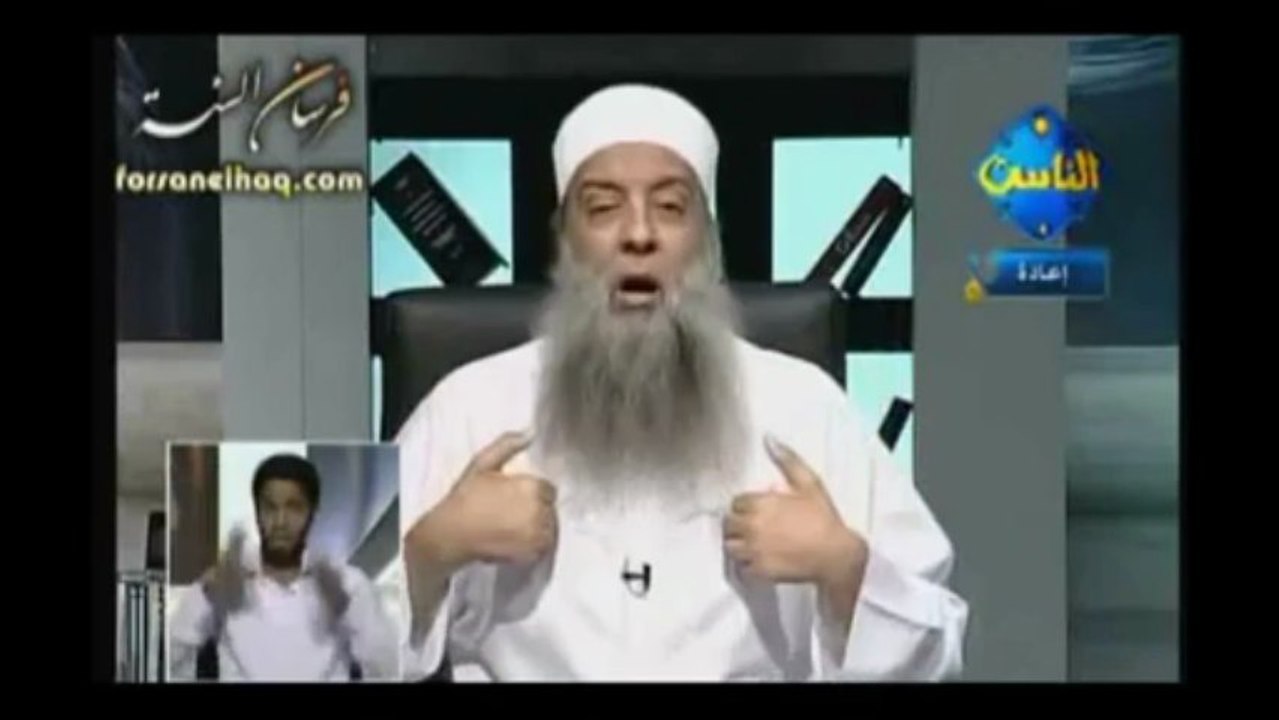 Никъабан хьукма хIун ду