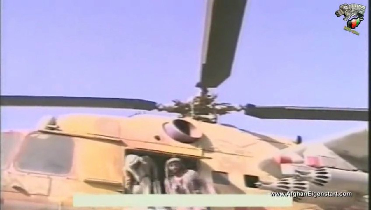 Elan-e-Jung Comedy Movie Part 3