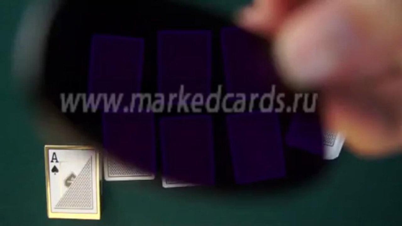 Copag texas Hold'em-Black2-MARKED-PLAYING-DECKS-Modiano-cards