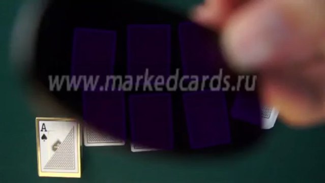 Copag texas Hold'em-Black2-MARKED-PLAYING-DECKS-Modiano-cards