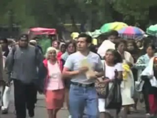 LA TV Y EL EDO MX EN LA LUCHA POR LOS PODERES FACTICOS