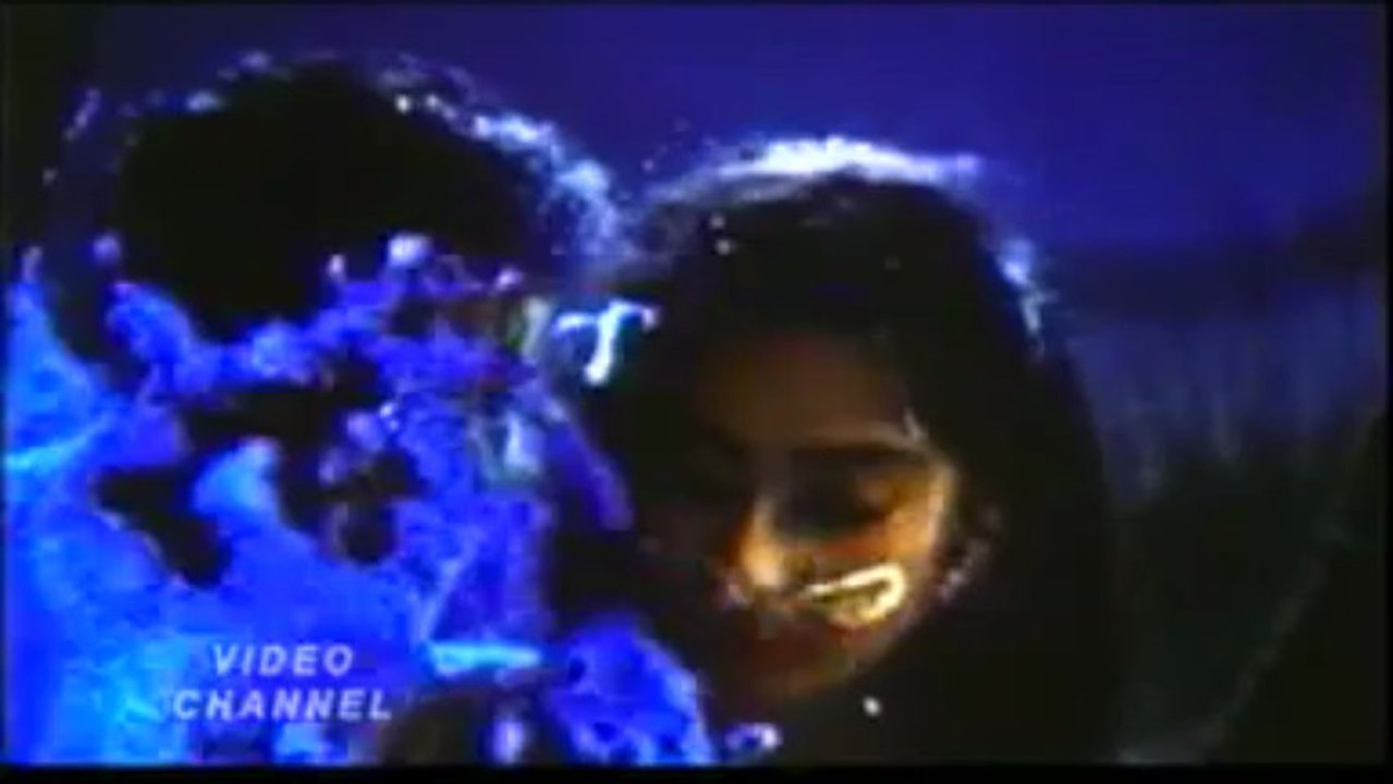 purushottam walambe_Ehsaan Tera Hoga - YouTube