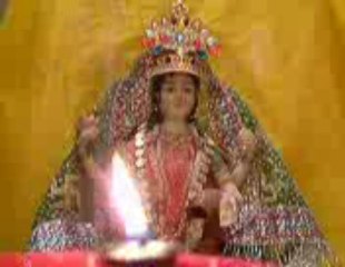 intercaste love marrige problem solution specialist 8860895859 delhi, mumbai YYYYY