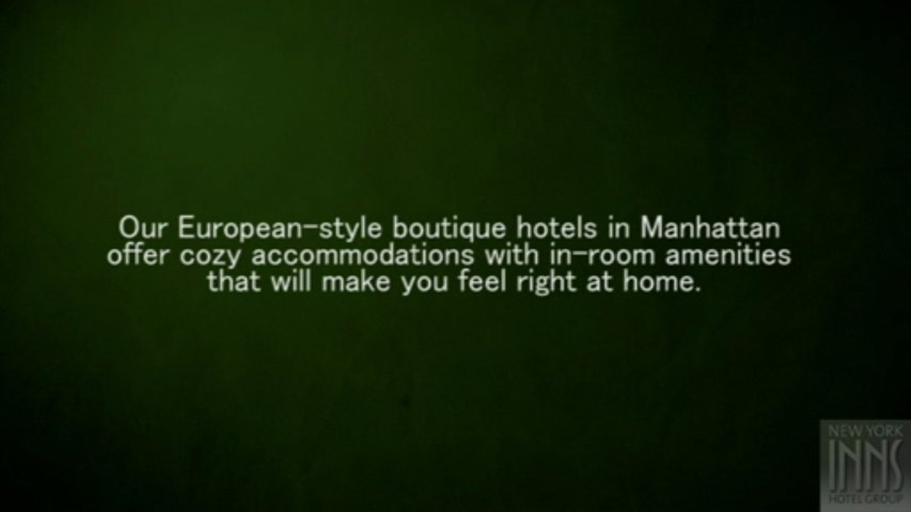 Are you in search of best student housing in New York?