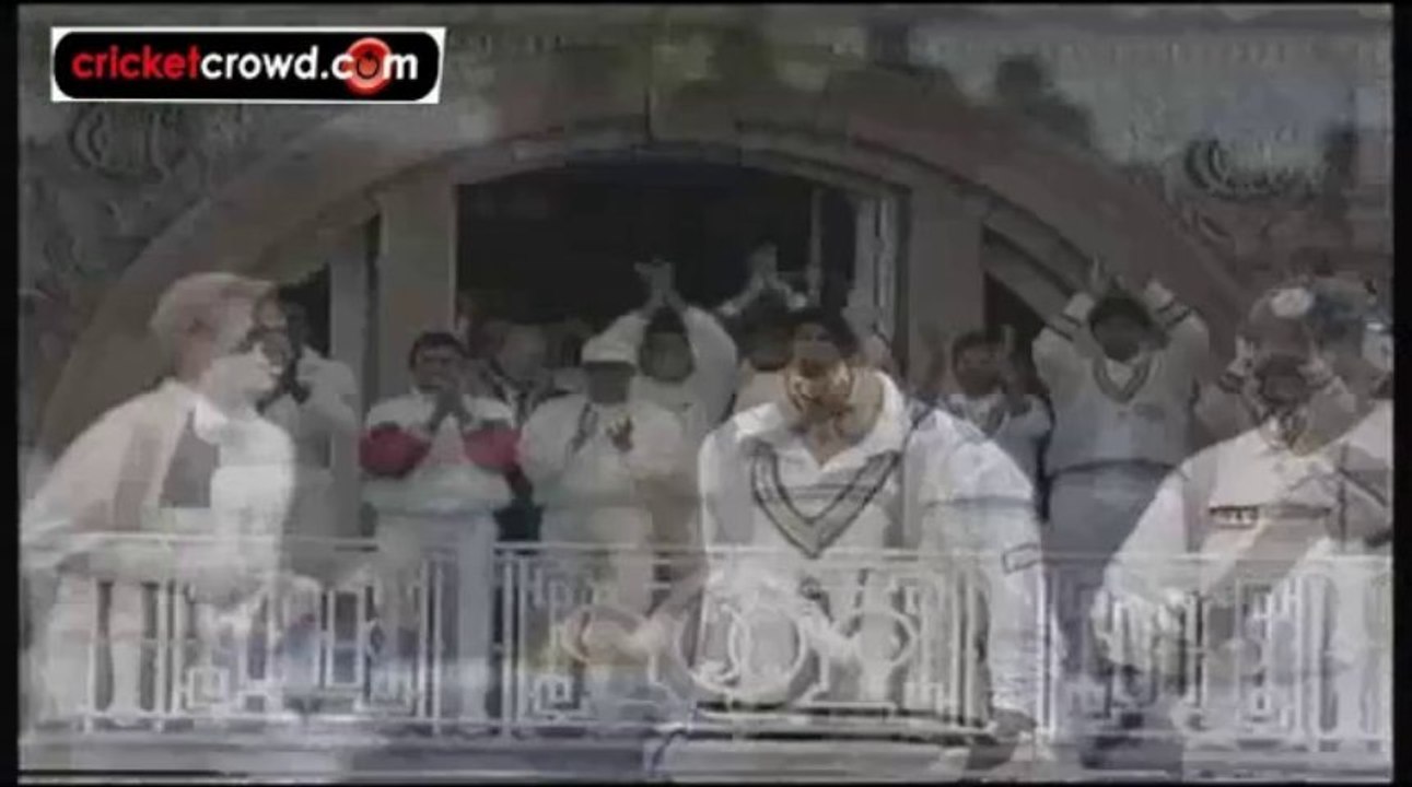96 E I tsts_to_DivX_clip0