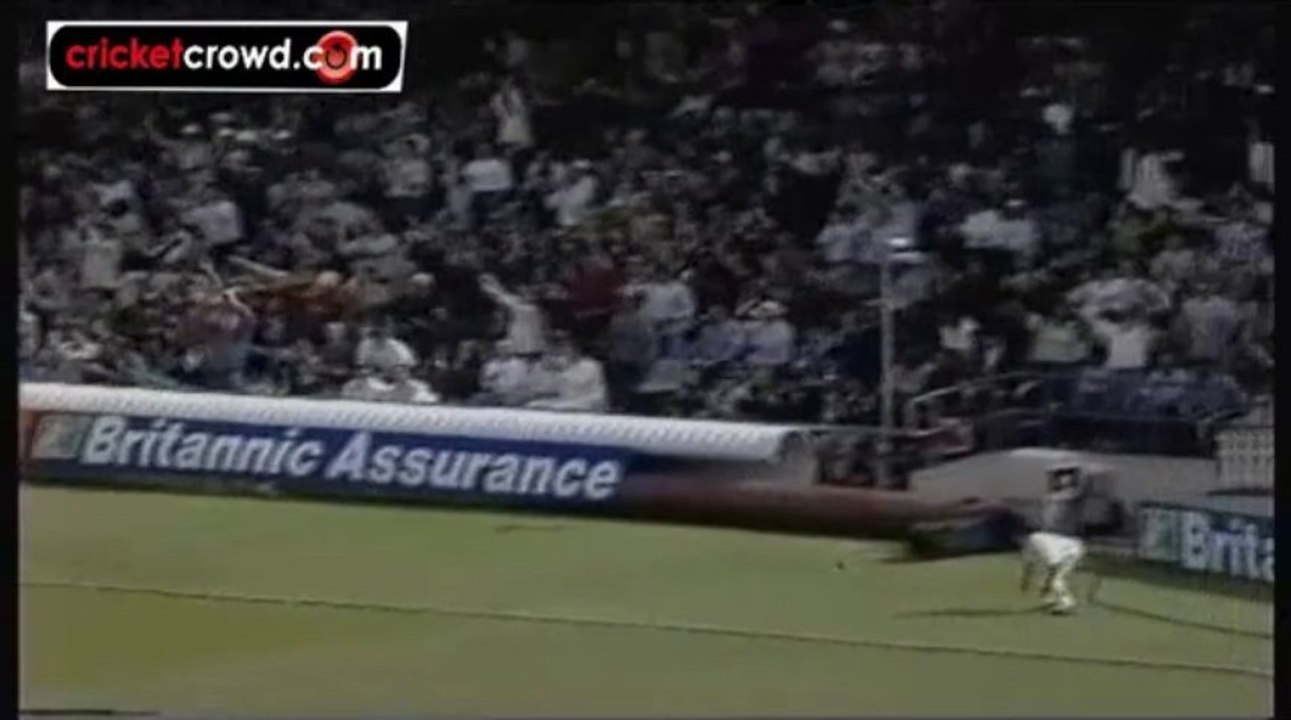 96 e p odis_to_DivX_clip0