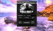 Black Ops 2 - Free Prestige Aimbot and Wall Hack Multihack April 2013