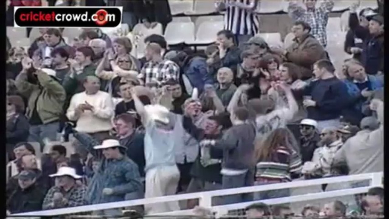 96 en ind odis_to_DivX_clip0