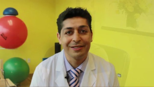 Adrenal Fatigue Doctors SANTA MONICA CA 90404 Adrenal Stress Testing VENICE 90291