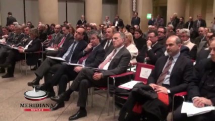 Torna a Gaeta la sesta edizione dello Yacht Med Festival