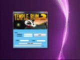 Charlotte Real Estate - Temple Run 2 Cheats hack Bot Free download