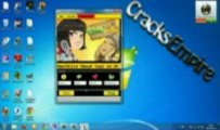 Chefville Hacks - Chefville hack tool Cash coins and energy - Free Download-1
