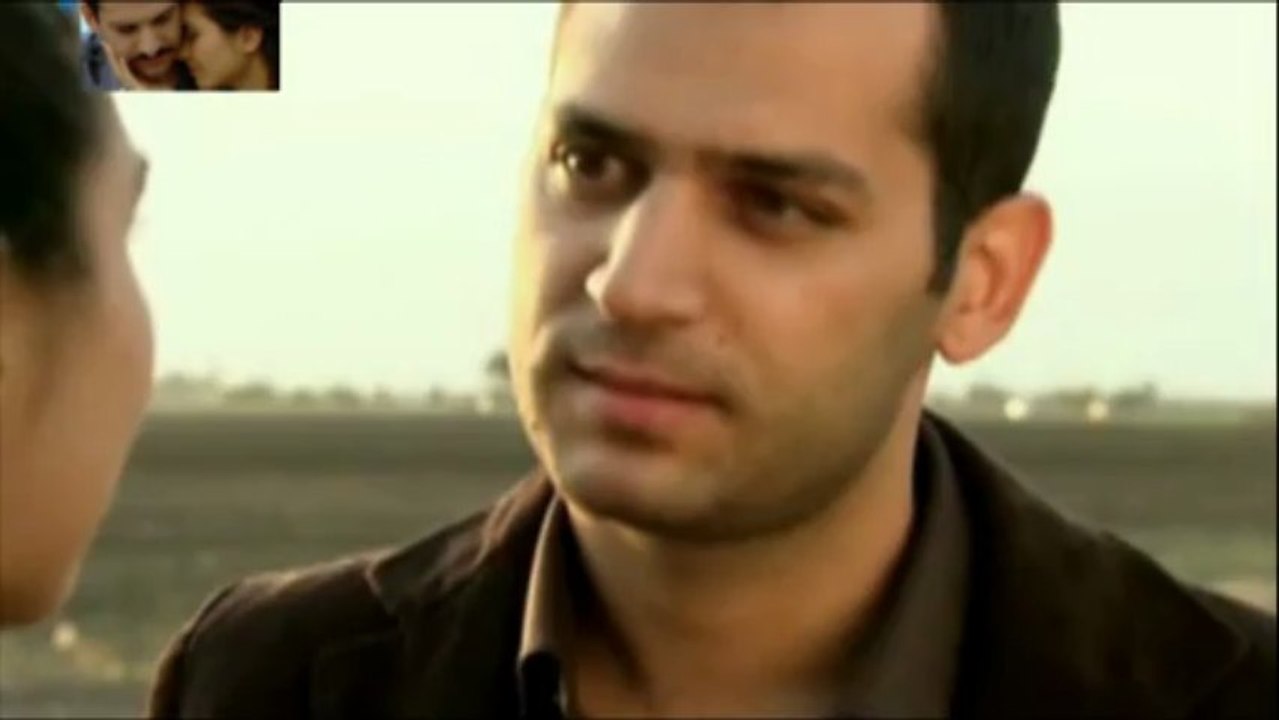 Asi&Demir - Aşk Her Şeye Değer