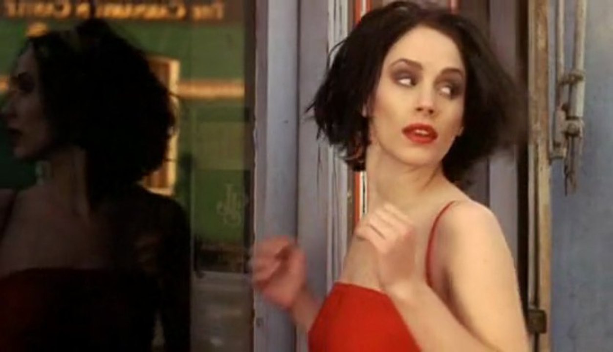 Virtual Sexuality (1999).laura fraser.eng-cd2