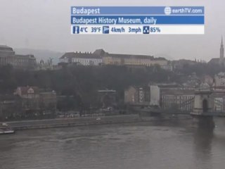 Budapest - Hungary, Salzburg - Austria, Stuttgart - Germany, Warsaw - Poland, Sydney - Australia, Lucerne - Switzerland, Paris - France