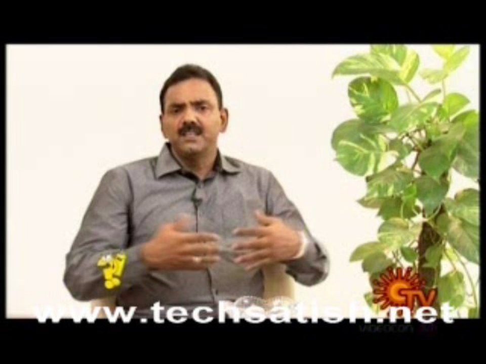 Therium anal Theriyathu