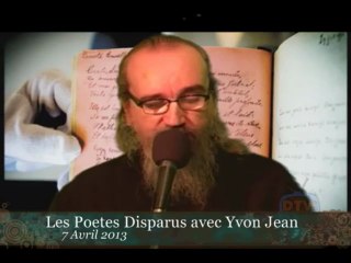 Les contes à rendre - Épisode 5 - (1/2) - Marie Lupien-Durocher, Yvon Jean, Uncle Fofi, XL 2, Kimberly Bourgeois et Mona Lissa