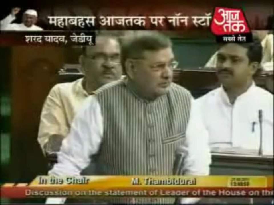 purushottam walambe_videoplayback